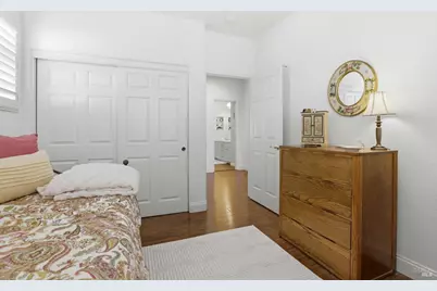 26 Waterbury Lane, Novato, CA 94949 - Photo 25