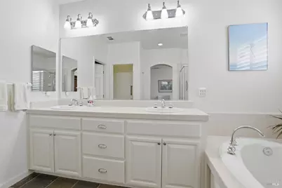 26 Waterbury Lane, Novato, CA 94949 - Photo 23