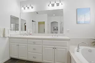 26 Waterbury Ln, Novato, CA 94949 - Photo 23