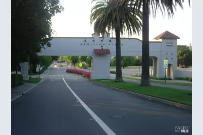 26 Waterbury Lane, Novato, CA 94949 - Photo 35