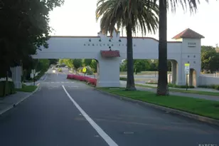 26 Waterbury Ln, Novato, CA 94949 - Photo 35