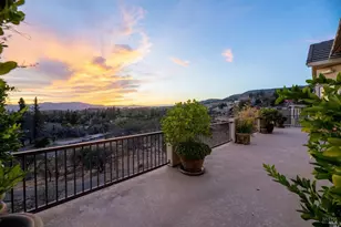 1143 Castle Oaks Dr, Napa, CA 94558 - Photo 5