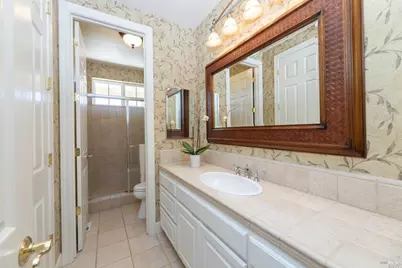 1143 Castle Oaks Drive, Napa, CA 94558 - Photo 29