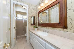 1143 Castle Oaks Dr, Napa, CA 94558 - Photo 29