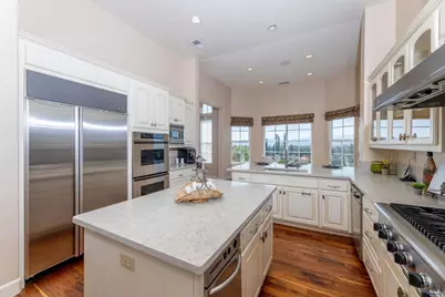 1143 Castle Oaks Drive, Napa, CA 94558 - Photo 11