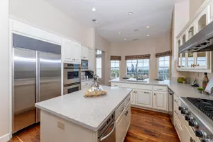 1143 Castle Oaks Dr, Napa, CA 94558 - Photo 11