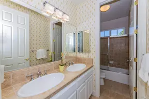 1143 Castle Oaks Dr, Napa, CA 94558 - Photo 39