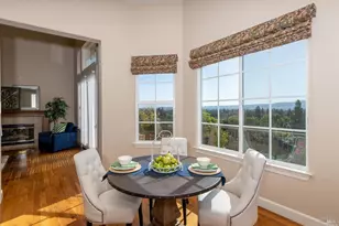 1143 Castle Oaks Dr, Napa, CA 94558 - Photo 41