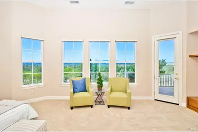 1143 Castle Oaks Drive, Napa, CA 94558 - Photo 21