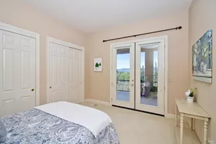 1143 Castle Oaks Dr, Napa, CA 94558 - Photo 27