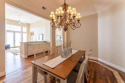 1143 Castle Oaks Drive, Napa, CA 94558 - Photo 15