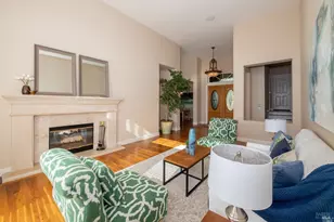 1143 Castle Oaks Dr, Napa, CA 94558 - Photo 7