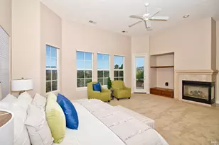 1143 Castle Oaks Dr, Napa, CA 94558 - Photo 19