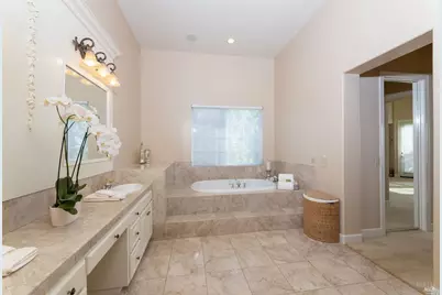 1143 Castle Oaks Drive, Napa, CA 94558 - Photo 23