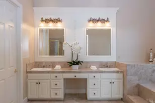 1143 Castle Oaks Dr, Napa, CA 94558 - Photo 25