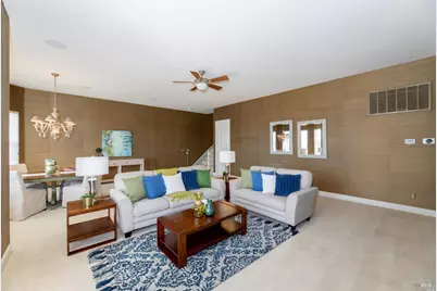 1143 Castle Oaks Drive, Napa, CA 94558 - Photo 35