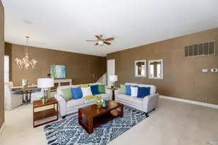 1143 Castle Oaks Dr, Napa, CA 94558 - Photo 35