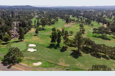 1143 Castle Oaks Drive, Napa, CA 94558 - Photo 3