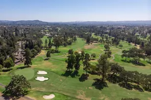 1143 Castle Oaks Dr, Napa, CA 94558 - Photo 3