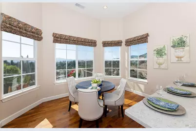 1143 Castle Oaks Drive, Napa, CA 94558 - Photo 13