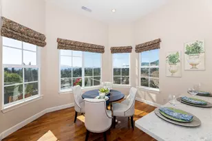 1143 Castle Oaks Dr, Napa, CA 94558 - Photo 13