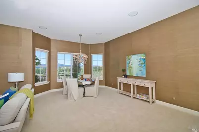 1143 Castle Oaks Drive, Napa, CA 94558 - Photo 33