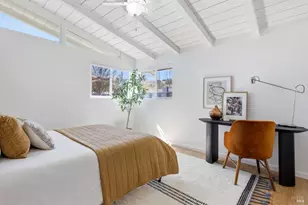 112 Roosevelt St, Napa, CA 94558 - Photo 23