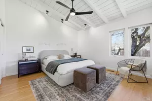 112 Roosevelt St, Napa, CA 94558 - Photo 17