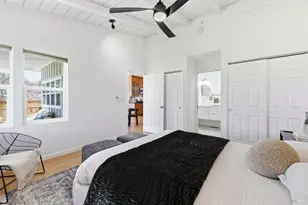 112 Roosevelt St, Napa, CA 94558 - Photo 19