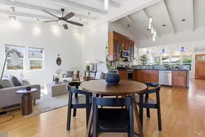 112 Roosevelt Street, Napa, CA 94558 - Photo 13