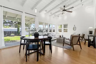 112 Roosevelt St, Napa, CA 94558 - Photo 3