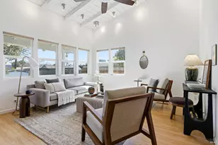 112 Roosevelt St, Napa, CA 94558 - Photo 13