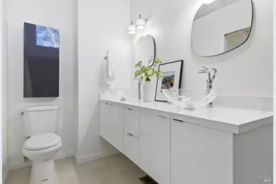 112 Roosevelt Street, Napa, CA 94558 - Photo 23