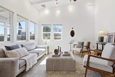 112 Roosevelt Street, Napa, CA 94558 - Photo 17