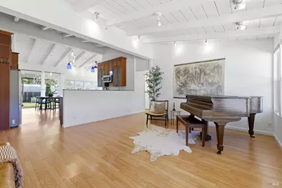 112 Roosevelt Street, Napa, CA 94558 - Photo 5