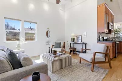 112 Roosevelt Street, Napa, CA 94558 - Photo 15