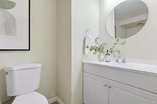 112 Roosevelt St, Napa, CA 94558 - Photo 29