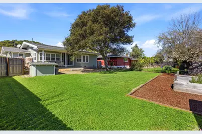 112 Roosevelt Street, Napa, CA 94558 - Photo 35