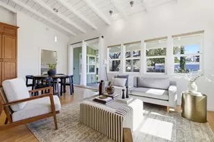 112 Roosevelt St, Napa, CA 94558 - Photo 15