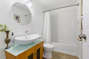 112 Roosevelt St, Napa, CA 94558 - Photo 25