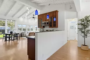 112 Roosevelt St, Napa, CA 94558 - Photo 7