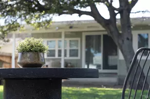 112 Roosevelt St, Napa, CA 94558 - Photo 39