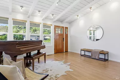 112 Roosevelt Street, Napa, CA 94558 - Photo 7