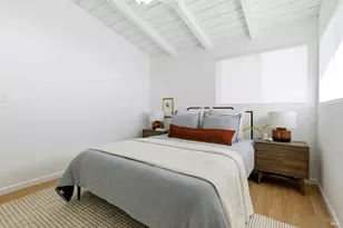 112 Roosevelt St, Napa, CA 94558 - Photo 27