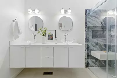 112 Roosevelt Street, Napa, CA 94558 - Photo 21