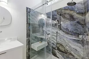 112 Roosevelt St, Napa, CA 94558 - Photo 21