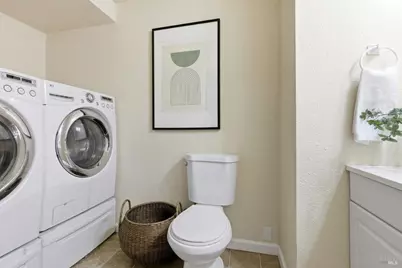 112 Roosevelt Street, Napa, CA 94558 - Photo 29