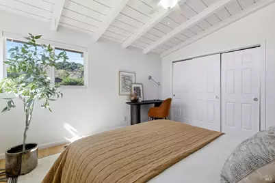 112 Roosevelt Street, Napa, CA 94558 - Photo 25