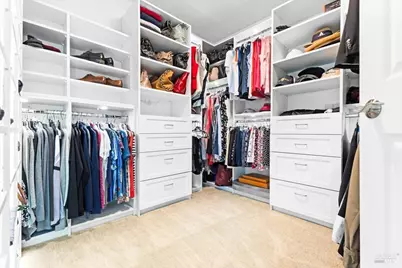 433 Tee Court, Healdsburg, CA 95448 - Photo 45