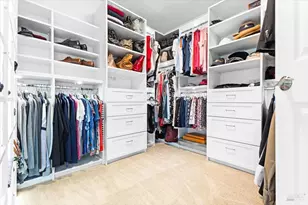 433 Tee Ct, Healdsburg, CA 95448 - Photo 45